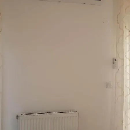 Prázdninový dům Eirinis