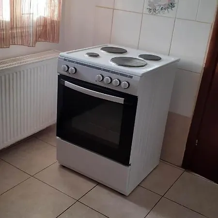 Eirinis * Órmos Prínou