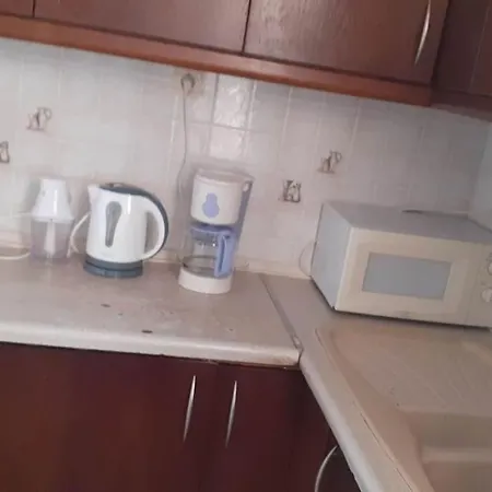 Eirinis Órmos Prínou