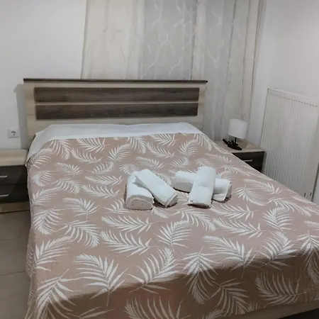 Eirinis Órmos Prínou